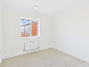 Bedroom 2 - click for photo gallery